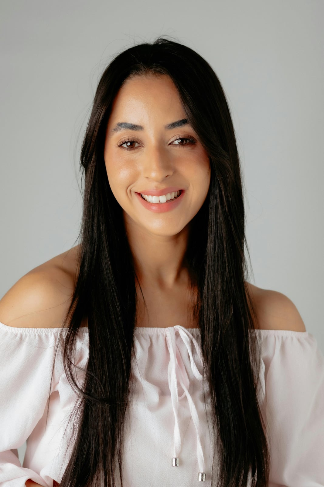Emily, Age 16—Finally Free from the ADHD Label
