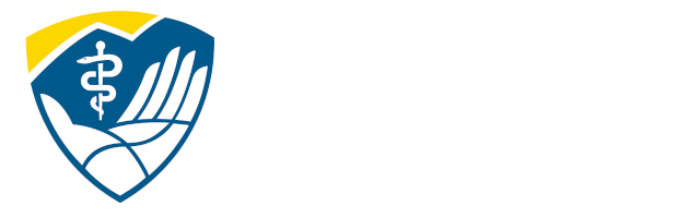RMU-Official-Web-Logo-White_640x200